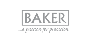Baker