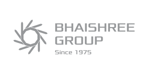Bhaishree Group