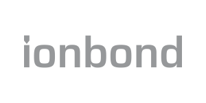 Ionbond