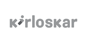 Kirloskar