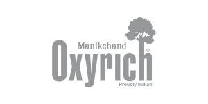 Oxyrich