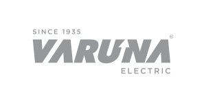 Varuna