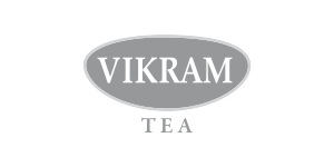 Vikram Tea